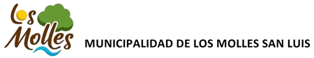 logo-losmolles