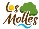 logomolles